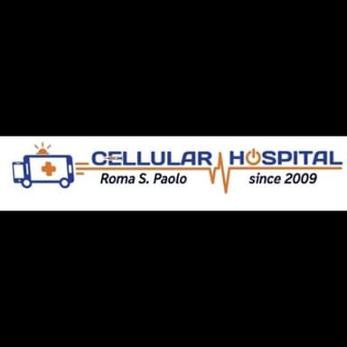 Cellular Hospital