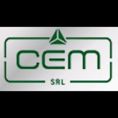 C.E.M.
