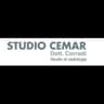Logo Cemar Sas