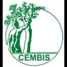 Logo Cembis