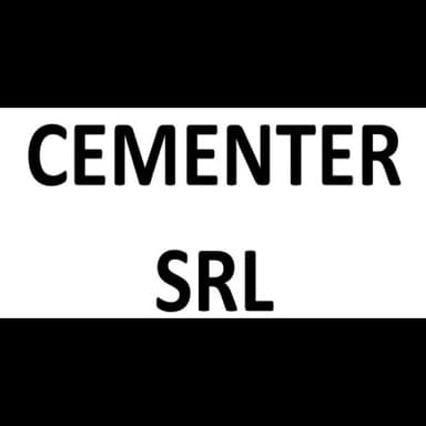 Cementer