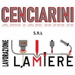 Cenciarini S.r.l.