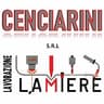 Logo Cenciarini S.r.l.