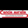 Logo Cencio Aurelio