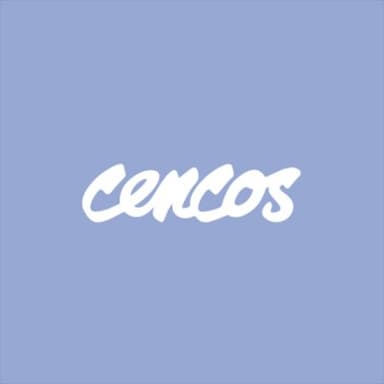 Cencos