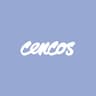 Logo Cencos