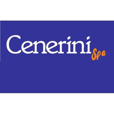 Cenerini SpA