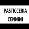 Logo Cennini Pasticceria & Pizzeria