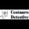 Logo Centauro Detective Srl