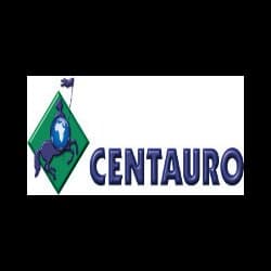 Centauro