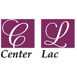Center Lac