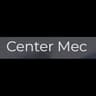 Logo Center - Mec