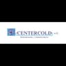Logo Centercold