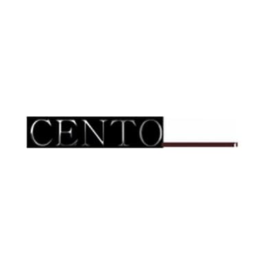 Cento