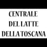 Logo Centrale del Latte della Toscana