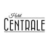 Logo Centrale