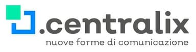 Centralix srl