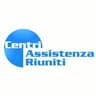 Logo Centri Assistenza Riuniti