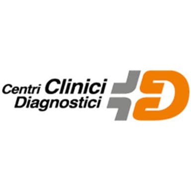 Centri Clinici Diagnostici