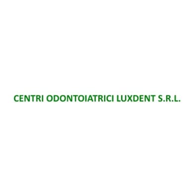 Centri Odontoiatrici Luxdent