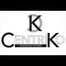 Logo Centriko - Fashion Store