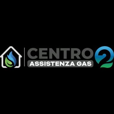 Centro 2 Assistenza Gas S.r.l.