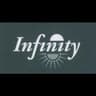 Logo Centro Abbronzatura Infinity