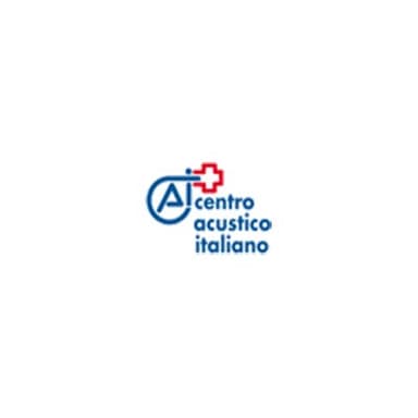 Centro Acustico Italiano