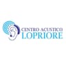 Logo Centro Acustico Lopriore