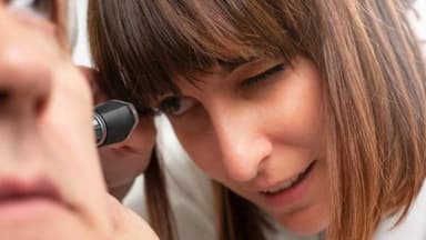 Centro Acustico Udiamo - Apparecchi Acustici Modena