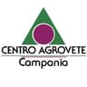Logo Centro Agrovete Campania