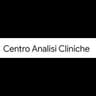 Logo Centro Analisi Cliniche