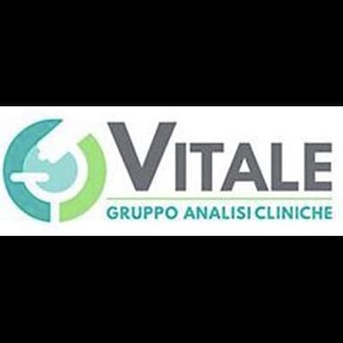 Centro Analisi Vitale