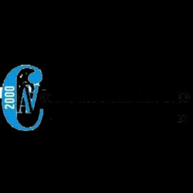 Centro Assistenza Auto 2000