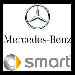 Centro Assistenza Auto