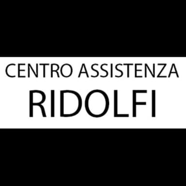 Centro Assistenza Tecnica Ridolfi