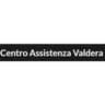 Logo Centro Assistenza Valdera