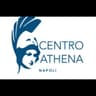 Logo Centro Athena Napoli - Centro Medico ed Estetico
