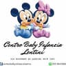 Logo Centro Baby Infanzia Srl