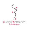 Logo Centro Bartolozzi Fisioterapia