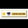 Logo Centro Batterie