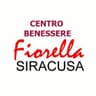 Logo Centro Benessere Fiorella