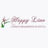 Logo Centro Benessere Happyline
