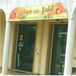 Centro Benessere Il Tempio della Salute S.a.s.