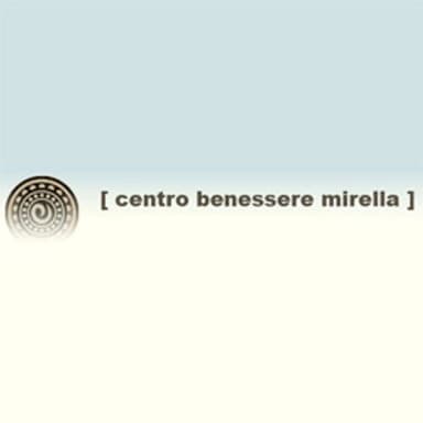 Centro Benessere Mirella