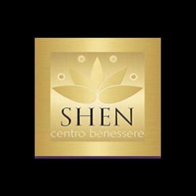 Centro Benessere Shen