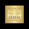 Logo Centro Benessere Shen