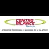 Logo Centro Bilance Group