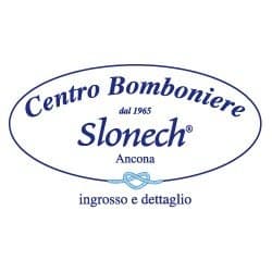 Centro Bomboniere Slonech