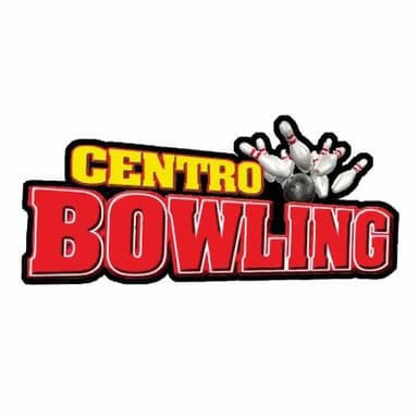 Centro Bowling